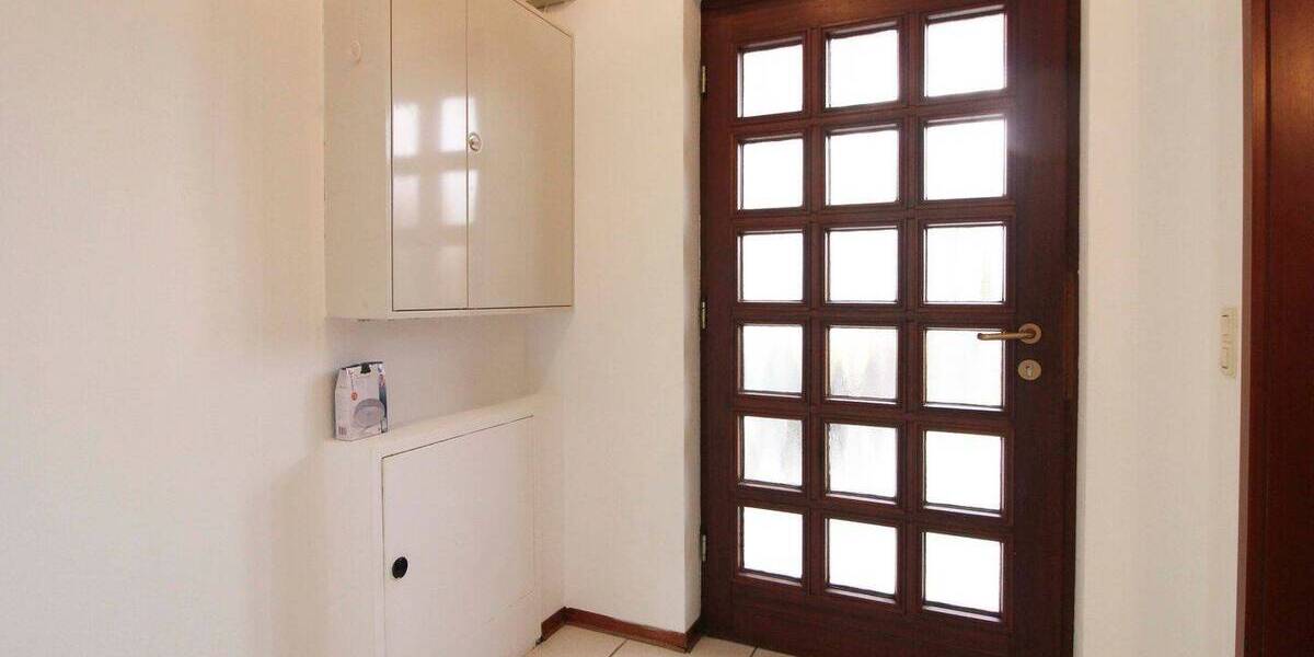 Bungalow Korntal-Münchingen Münchingen - 5 Zimmer, 181 m&sup2;, 849.000&euro; | Angebot:26391099