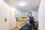 Etagenwohnung Filderstadt Plattenhardt - 4 Zimmer, 104 m&sup2;, 549.000&euro; | Angebot:25742444