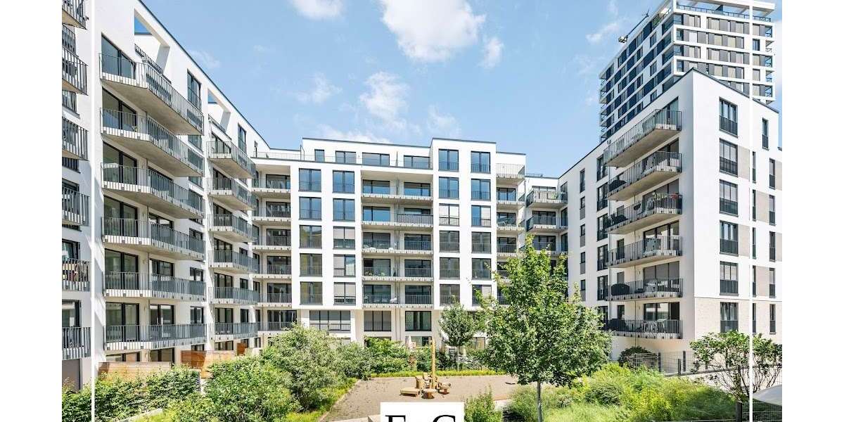 Etagenwohnung Stuttgart Feuerbach - 2 Zimmer, 58 m&sup2;, 1.135&euro; | Angebot:25548965