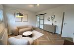 Etagenwohnung Stuttgart Nord - 2 Zimmer, 44 m&sup2;, 263.000&euro; | Angebot:26450869