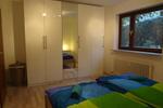 Erdgeschoßwohnung Stuttgart Vaihingen - 3 Zimmer, 83 m&sup2;, 495.000&euro; | Angebot:26729597