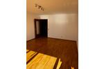 Etagenwohnung Kornwestheim - 3 Zimmer, 87 m&sup2;, 375.000&euro; | Angebot:26770365