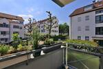 Etagenwohnung Fellbach Schmiden - 3 Zimmer, 77 m&sup2;, 339.000&euro; | Angebot:26170578