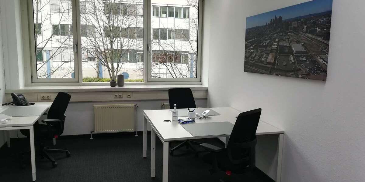 Gewerbeobjekt Stuttgart Feuerbach - 199&euro; | Angebot:27276574