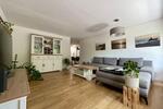 Hochparterre Ludwigsburg Eglosheim - 4 Zimmer, 92 m&sup2;, 435.000&euro; | Angebot:26790542