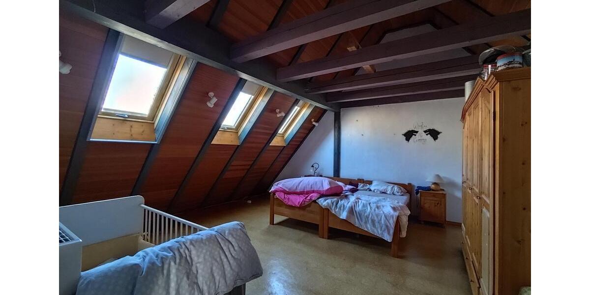 Doppelhaushälfte Nürtingen - 7 Zimmer, 192 m&sup2;, 499.000&euro; | Angebot:26766128