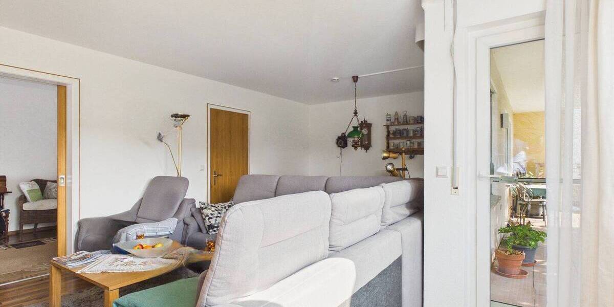 Mehrfamilienhaus, Wohnhaus Waiblingen Bittenfeld - 1 Zimmer, 256 m&sup2;, 695.000&euro; | Angebot:26156649