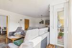 Mehrfamilienhaus, Wohnhaus Waiblingen Bittenfeld - 1 Zimmer, 256 m&sup2;, 695.000&euro; | Angebot:26156649