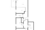 Erdgeschoßwohnung Kornwestheim - 4 Zimmer, 95 m&sup2;, 1.381&euro; | Angebot:24755000