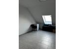 Dachgeschoßwohnung Kirchberg an der Murr - 3 Zimmer, 90 m&sup2;, 1.300&euro; | Angebot:26399994