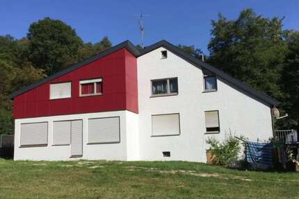 Gewerbeobjekt Leonberg - 629.000&euro; | Angebot:24902310