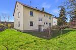 Mehrfamilienhaus, Wohnhaus Waiblingen Bittenfeld - 1 Zimmer, 256 m&sup2;, 695.000&euro; | Angebot:26156649