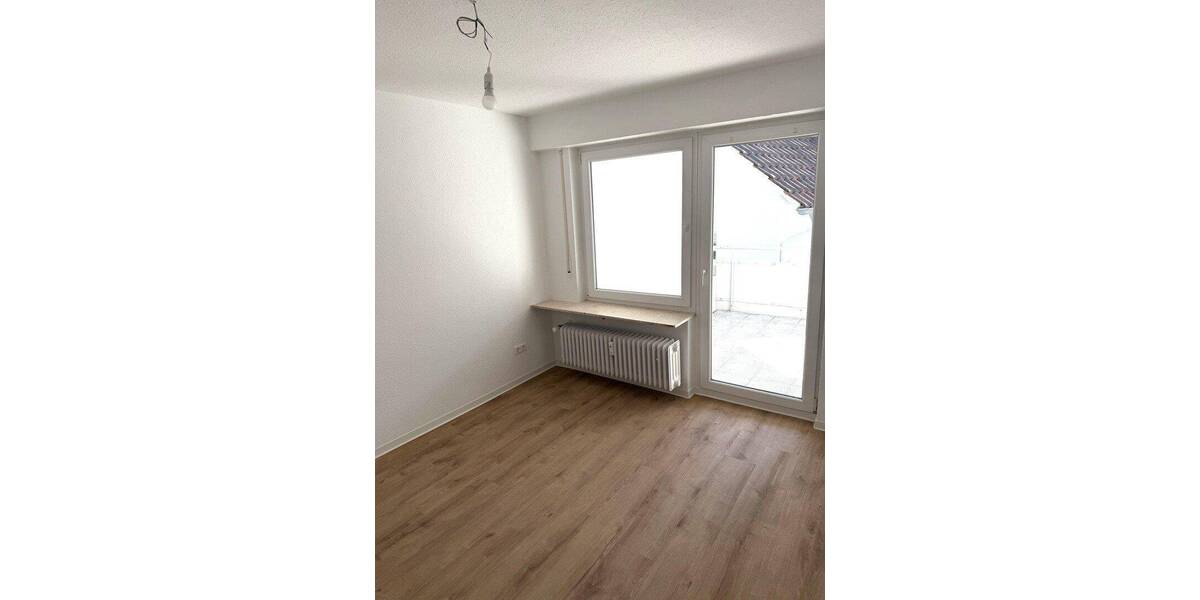 Etagenwohnung Mühlhausen Mühlhausen - 3 Zimmer, 80 m&sup2;, 295.000&euro; | Angebot:26787586