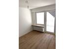Etagenwohnung Mühlhausen Mühlhausen - 3 Zimmer, 80 m&sup2;, 295.000&euro; | Angebot:26787586