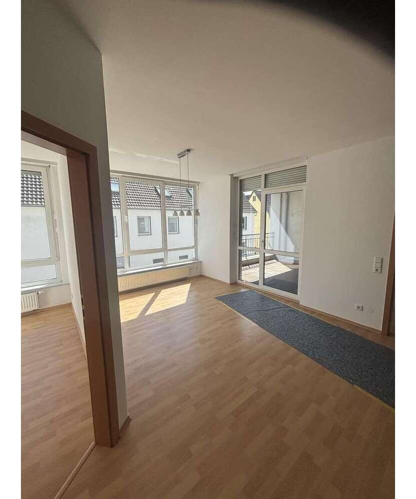 Wohnung zum Mieten in Nürtingen 1.450 € 120 m²