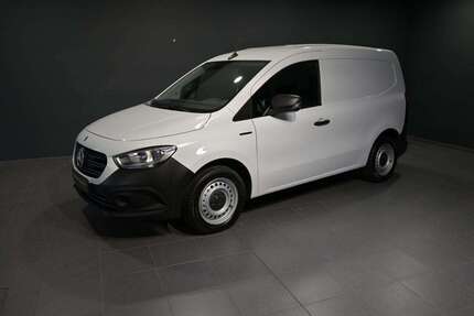 Mercedes-Benz Citan 1.554 km 19.016 € Schorndorf 73614