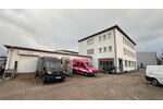 Gewerbeobjekt Leinfelden-Echterdingen Echterdingen - 3.474&euro; | Angebot:26143478