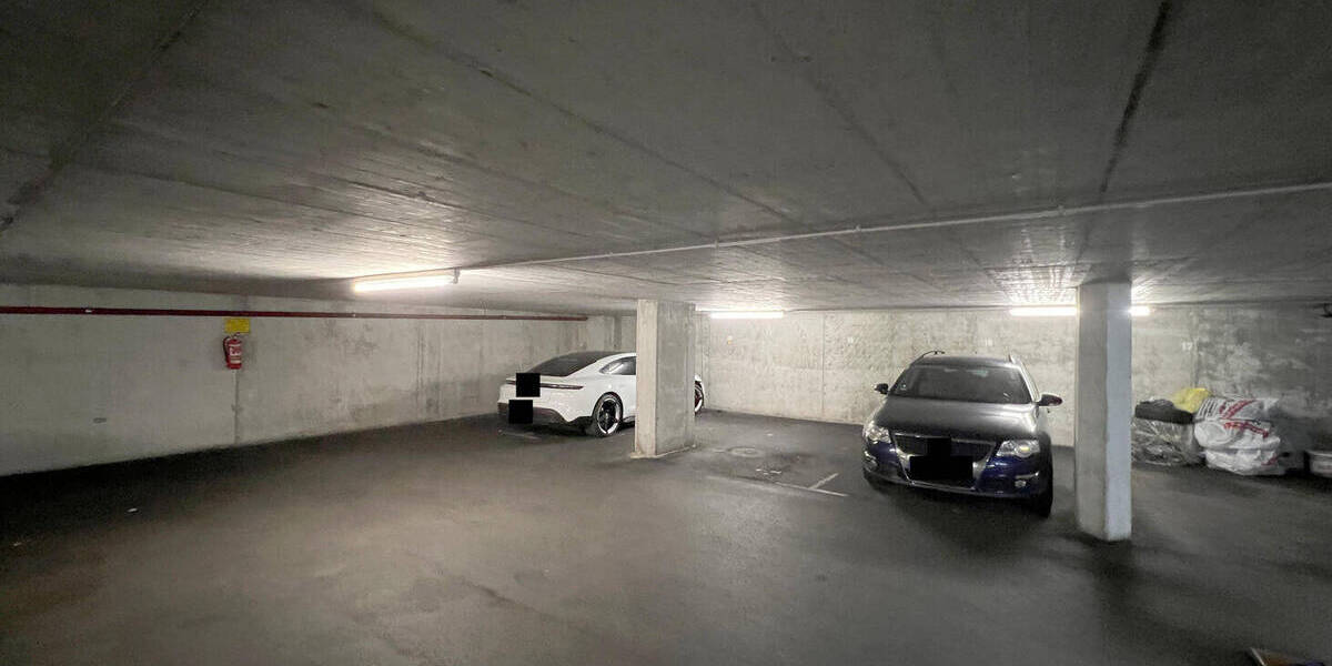 Garagen / Stellplätze Schwieberdingen - 66.000&euro; | Angebot:19344822