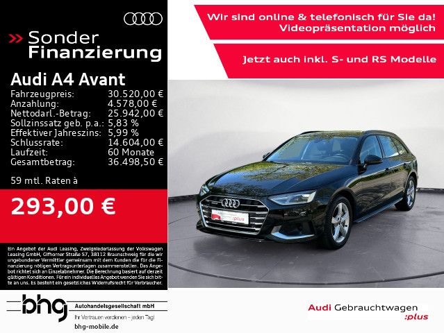 A4