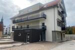 Gewerbeobjekt Nürtingen - 2.850&euro; | Angebot:15657233