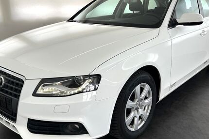 Audi A4 288.000 km 8.490 &euro; Metzingen 72555