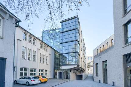 Büro in Reutlingen 35.000 € 2510 m² zimmer