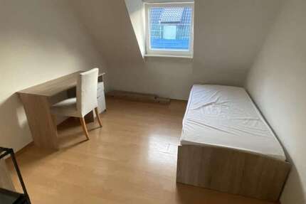 Zimmer Stuttgart Stuttgart-Ost - 375&euro; | Angebot:26884474