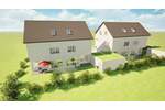 Doppelhaushälfte Gärtringen - 7 Zimmer, 152 m&sup2;, 770.000&euro; | Angebot:25774874