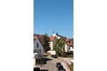 Etagenwohnung Stuttgart Sillenbuch - 3 Zimmer, 75 m&sup2;, 1.200&euro; | Angebot:26322300