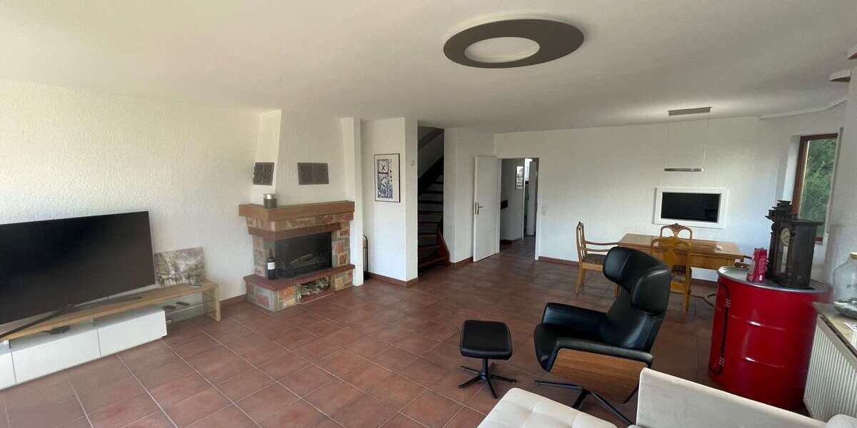 Einfamilienhaus Stuttgart Birkach - 4.5 Zimmer, 135 m&sup2;, 799.000&euro; | Angebot:26871672