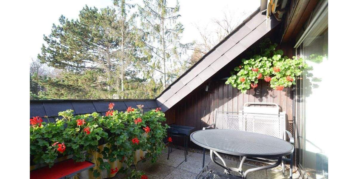 Mehrfamilienhaus, Wohnhaus Gerlingen - 1 Zimmer, 456 m&sup2;, 1.950.000&euro; | Angebot:25267623
