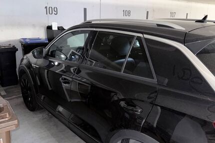 VW T-Roc 60.432 km 32.500 &euro; Winnenden 71364