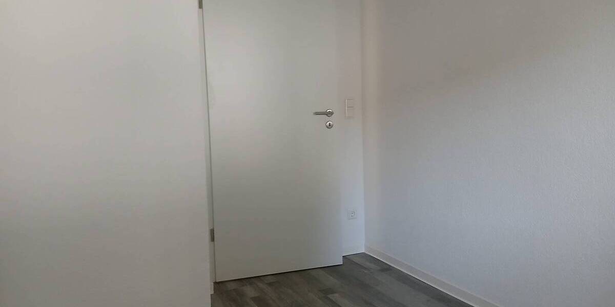 Etagenwohnung Winnenden - 3 Zimmer, 72 m&sup2;, 1.225&euro; | Angebot:26583853