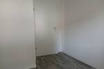 Etagenwohnung Winnenden - 3 Zimmer, 72 m&sup2;, 1.225&euro; | Angebot:26583853