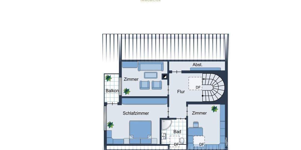 Doppelhaushälfte Ebersbach an der Fils Ebersbach - 7 Zimmer, 193 m&sup2;, 639.000&euro; | Angebot:24790932