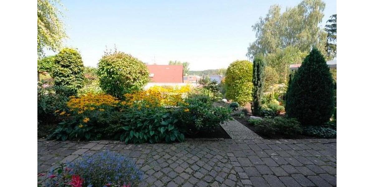 Reihenhaus Magstadt - 4 Zimmer, 112 m&sup2;, 1.600&euro; | Angebot:25181792