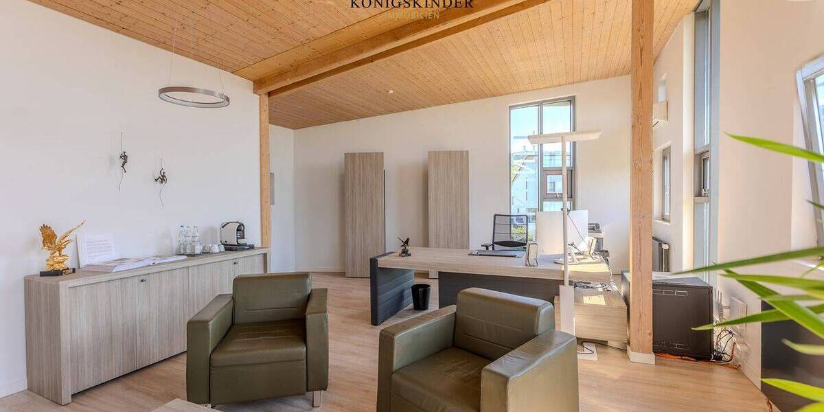 Mehrfamilienhaus, Wohnhaus Ammerbuch Entringen - 8 Zimmer, 380 m&sup2;, 2.800.000&euro; | Angebot:26730885