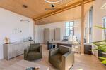 Mehrfamilienhaus, Wohnhaus Ammerbuch Entringen - 8 Zimmer, 380 m&sup2;, 2.800.000&euro; | Angebot:26730885