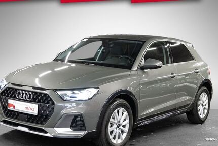 Audi A1 6.178 km 25.920 &euro; Stuttgart 70469