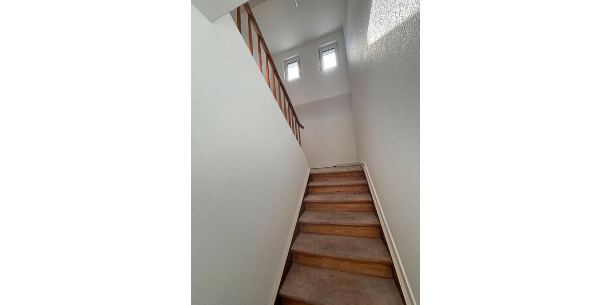 Loft - Studio - Atelier Fellbach Oeffingen - 2 Zimmer, 65 m&sup2;, 1.300&euro; | Angebot:26338847