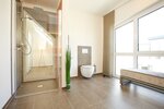 Ihr individuelles Einfamilienhaus in Leinfelden-Echterdingen - Maßgeschneidert, modern und komfortabel - Einfamilienhaus Leinfelden-Echterdingen Echterdingen | Angebot:27347184