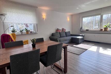 Wohnung Leonberg - 3 Zimmer, 78 m&sup2;, 325.000&euro; | Angebot:26416699