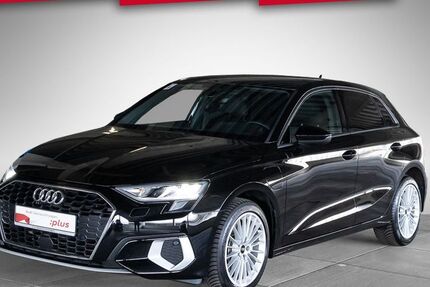 Audi A3 43.572 km 24.940 &euro; Stuttgart 70469