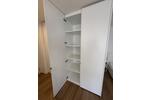 Etagenwohnung Korntal-Münchingen Münchingen - 1 Zimmer, 27 m&sup2;, 690&euro; | Angebot:26640231