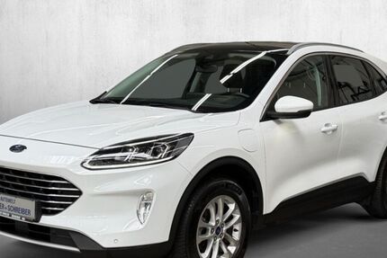 Ford Kuga 36.575 km 22.490 &euro; Ludwigsburg 71636