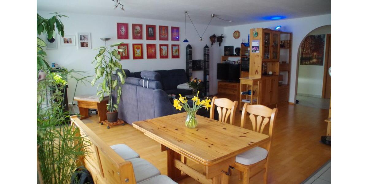 Maisonettenwohnung Sachsenheim - 5.5 Zimmer, 151 m&sup2;, 620.000&euro; | Angebot:26089208