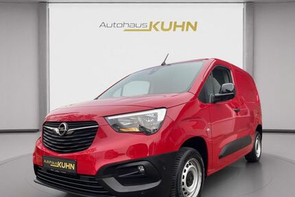 Opel Combo 36.600 km 15.990 &euro; Plochingen 73207