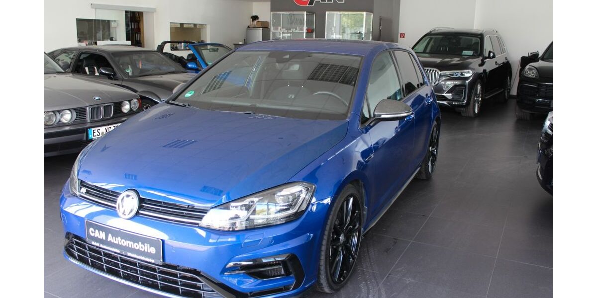 VW Golf 132.000 km 22.900 € Wolfschlugen 72649