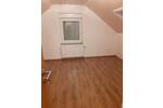 Dachgeschoßwohnung Nürtingen - 2 Zimmer, 30 m&sup2;, 700&euro; | Angebot:25932436