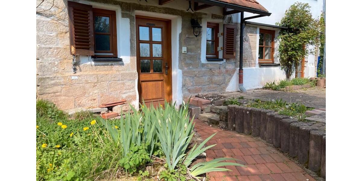 Bauernhaus, Landhaus Rudersberg - 6 Zimmer, 140 m&sup2;, 560.000&euro; | Angebot:26414816